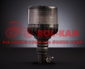 tt-416f-black-lampa-ostrzegawcza-16-led-na-elastyczny-trzpien-widok-z-przodu.jpg.jpg
