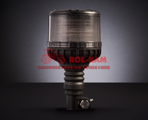 tt-416f-black-lampa-ostrzegawcza-16-led-na-elastyczny-trzpien-widok-z-przodu.jpg.jpg