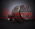 tt-416f-black-lampa-ostrzegawcza-led-3-funkcje-elastyczny-trzpien-drugi-skos.jpg.jpg