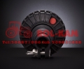 tt-416f-black-lampa-ostrzegawcza-led-elastyczny-trzpien-widok-od-spodu.jpg.jpg