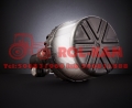 tt-416f-black-lampa-ostrzegawcza-led-smoked-wlaczona.jpg.jpg