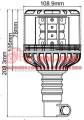 TT-416F-BLACK-SZKIC.jpg