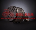 tt-416f-black-lampa-ostrzegawcza-16-led-12-24v-elastyczny-trzpien-smoked-skos.jpg.jpg