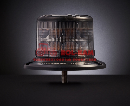 tt-430-black-lampa-ostrzegawcza-led-24led-12v-24v-3-funkcje-na-srube-przod.jpg.jpg