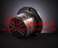 tt-430-black-lampa-ostrzegawcza-led-24led-12v-24v-3-funkcje-na-srube-skos-lewy.jpg.jpg