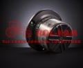 tt-430-black-lampa-ostrzegawcza-led-24led-12v-24v-3-funkcje-na-srube-skos-prawy.jpg.jpg