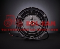tt-430-black-lampa-ostrzegawcza-led-24led-12v-24v-3-funkcje-na-srube-tyl.jpg.jpg
