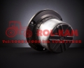 tt-430-black-lampa-ostrzegawcza-led-24led-12v-24v-3-funkcje-na-srube-po-swieceniu.jpg.jpg