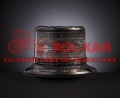 tt-430-mg-black-lampa-ostrzegawcza-led-24-led-12-24v-3-funkcje-na-magnes-smoked-front.jpg.jpg
