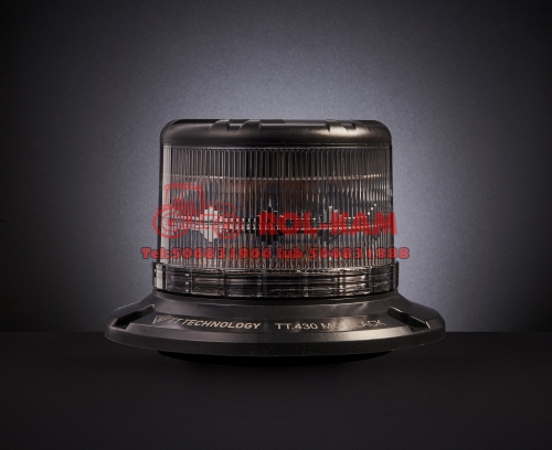 tt-430-mg-black-lampa-ostrzegawcza-led-24-led-12-24v-3-funkcje-na-magnes-smoked-front.jpg.jpg