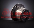 tt-430-mg-black-lampa-ostrzegawcza-led-24-led-na-magnes-smoked-drugi-skos.jpg.jpg