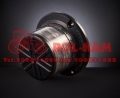 tt-430-mg-black-lampa-ostrzegawcza-led-na-magnes-smoked-skos.jpg.jpg