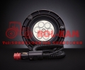 tt-430-mg-black-lampa-ostrzegawcza-led-na-magnes-wtyczka-do-zapalniczki-widok-z-tylu.jpg.jpg