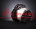 tt-430-mg-black-lampa-ostrzegawcza-led-12-24v-smoked-wlaczona.jpg.jpg