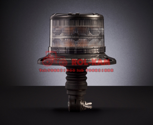 tt-430f-black-lampa-ostrzegawcza-24led-12v-24v-elastyczny-trzpien-din-przod.jpg.jpg