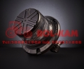 tt-430f-black-lampa-ostrzegawcza-24led-12v-24v-elastyczny-trzpien-din-skos-1.jpg.jpg