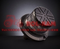 tt-430f-black-lampa-ostrzegawcza-24led-12v-24v-elastyczny-trzpien-din-skos-2.jpg.jpg