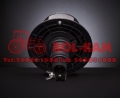 tt-430f-black-lampa-ostrzegawcza-24led-12v-24v-elastyczny-trzpien-din-tyl.jpg.jpg