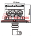 TT-430F-BLACK-SZKIC.jpg