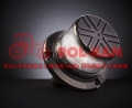 tt-430f-black-lampa-ostrzegawcza-24led-12v-24v-elastyczny-trzpien-din-po-swieceniu.jpg.jpg