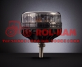 tt-1405-black-lampa-ostrzegawcza-12-led-12-24v-na-srube-smoked-front.jpg.jpg