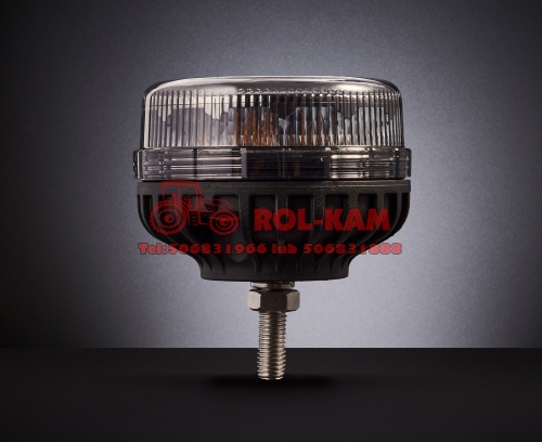 tt-1405-black-lampa-ostrzegawcza-12-led-12-24v-na-srube-smoked-front.jpg.jpg