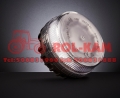 tt-1405-black-lampa-ostrzegawcza-12-led-na-srube-smoked-wlaczona.jpg.jpg