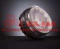tt-1405-black-lampa-ostrzegawcza-12-led-smoked-drugi-skos.jpg.jpg