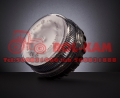 tt-1405-black-lampa-ostrzegawcza-led-na-srube-smoked-skos.jpg.jpg