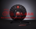 tt-1405-black-lampa-ostrzegawcza-na-srube-przewod-widok-z-tylu.jpg.jpg