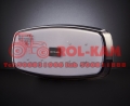 tt-1420-black-belka-ostrzegawcza-32-led-12-24v-10-funkcji-smoked-skos.jpg.jpg