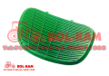 ROLKAM725_1_1000X700.PNG