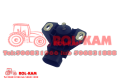 rolkam740_1000x700.png