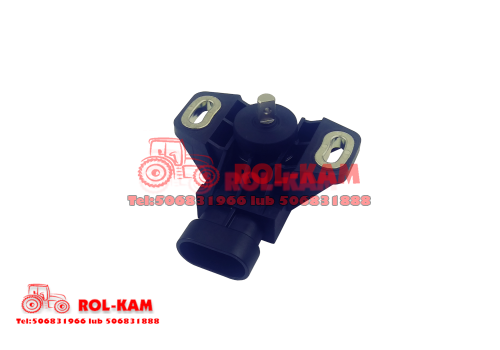 rolkam740_1000x700.png