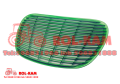 ROLKAM725_1000X700.PNG