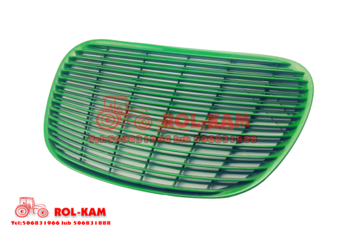 ROLKAM725_1000X700.PNG