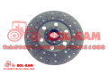 ROLKAM726_1000X700.png