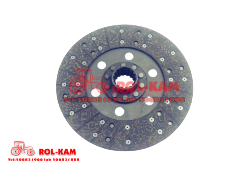 ROLKAM726_1000X700.png