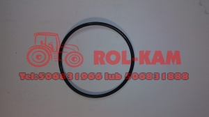 ORING WAŁKA WOM MASSEY FERGUSON FORD NEW HOLLAND