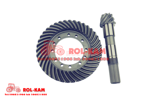 ROLKAM724_1000X700.png